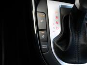 Kia Cerato IV Рестайлинг Дзержинск  - изображение 39