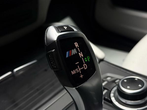 BMW X6 M I (E71) с пробегом 2011 года, цена 1 879 000 рублей, 270223 км, внедорожник, Автокод Объявления