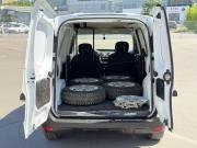 Renault Dokker I Казань  - изображение 41