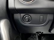 Renault Sandero II Тверь  - изображение 41