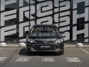 Toyota Camry VII (XV50) Рестайлинг Краснодар  - изображение 21