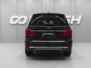 Mercedes-Benz GL-Класс II (X166) Ростов-на-Дону  - изображение 27