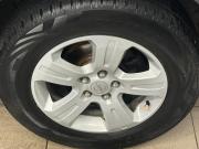 Opel Antara I Рестайлинг Балашиха  - изображение 32