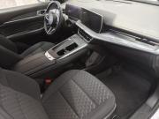 Haval F7 II Ярославль  - изображение 24
