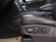 Audi Q7 I (4L) Рестайлинг Новосибирск  - изображение 39