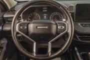 Haval Jolion I Челябинск  - изображение 33