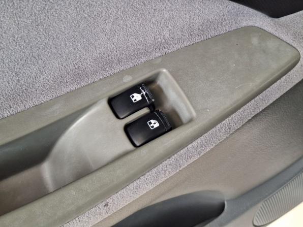 Chevrolet Lacetti I с пробегом 2007 года, цена 315 000 рублей, 324026 км, хэтчбек, Автокод Объявления