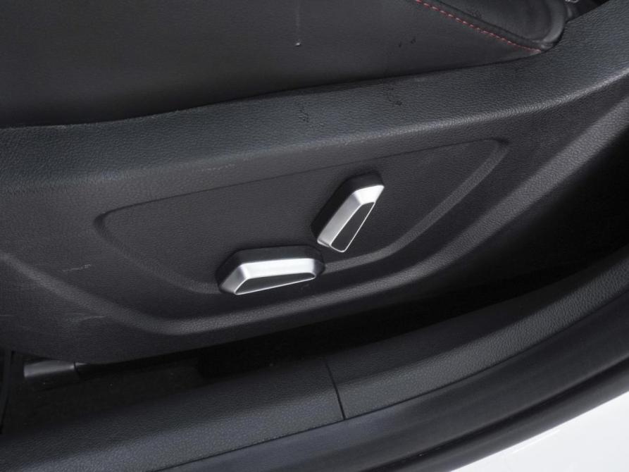 Geely Coolray I Рестайлинг Ростов-на-Дону  - изображение 17
