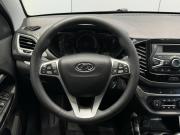 Lada (ВАЗ) Vesta I Волжский  - изображение 42