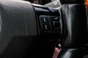 Opel Astra H Рестайлинг Уфа  - изображение 38