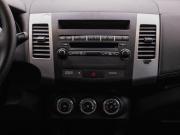 Mitsubishi Outlander II Рестайлинг Москва  - изображение 32