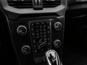 Volvo V40 Cross Country I Рестайлинг Москва  - изображение 45