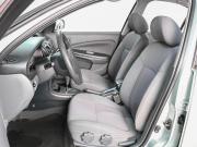 Nissan Almera Classic I Ростов-на-Дону  - изображение 25