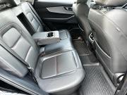 Chery Tiggo 7 Pro I Волгоград  - изображение 56