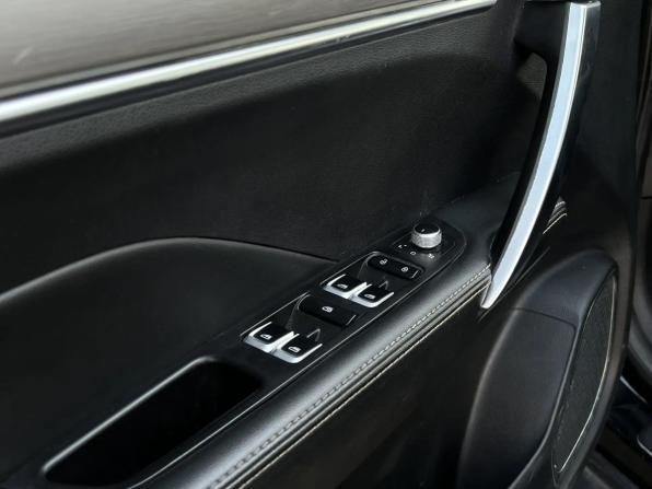 Geely Coolray I с пробегом 2022 года, цена 1 420 000 рублей, 149830 км, внедорожник, Автокод Объявления