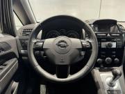 Opel Zafira B Рестайлинг Новосибирск  - изображение 27