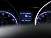 Hyundai ix35 I Москва  - изображение 29