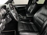 Porsche Cayenne I (955) Калининград  - изображение 27