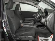 Honda Vezel I Иркутск  - изображение 31