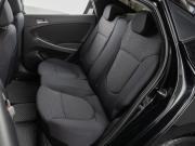 Hyundai Solaris I Рестайлинг Тюмень  - изображение 27