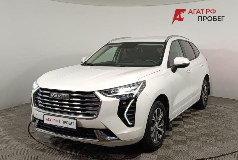 Haval Jolion I Волгоград  - изображение 3