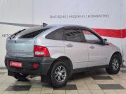 SsangYong Actyon I Воронеж  - изображение 30