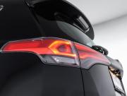 Toyota RAV4 IV (XA40) Рестайлинг Москва  - изображение 46