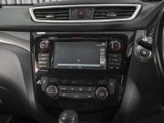 Nissan X-Trail III Ставрополь  - изображение 39