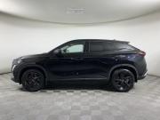 Omoda C5 I Москва  - изображение 28
