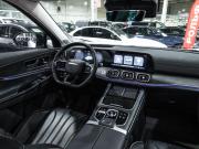 Jaecoo J8 Санкт-Петербург  - изображение 50