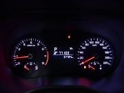 Kia Picanto III Новосибирск  - изображение 50