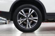 Nissan X-Trail III Рестайлинг Сургут  - изображение 66
