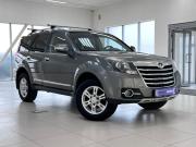 Great Wall Hover H3 I Волгоград  - изображение 37