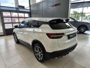 Belgee X50 Екатеринбург  - изображение 32