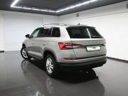Skoda Kodiaq I Тверь  - изображение 33