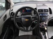 Chevrolet Aveo II Калуга  - изображение 20