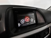 Mazda CX-5 I Рестайлинг Ногинск  - изображение 32