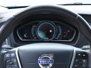 Volvo V40 II Москва  - изображение 36