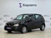 Lada (ВАЗ) Kalina I Ставрополь  - изображение 18