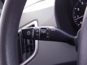 Hyundai Creta I Владимир  - изображение 38