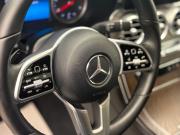 Mercedes-Benz GLC I (X253) Рестайлинг Ростов-на-Дону  - изображение 31