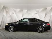 Toyota Camry VI (XV40) Рестайлинг Москва  - изображение 24
