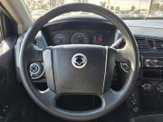 SsangYong Kyron I Рестайлинг Ростов-на-Дону  - изображение 26
