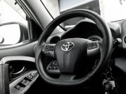 Toyota RAV4 III (XA30) Рестайлинг Екатеринбург  - изображение 37