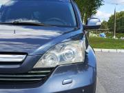 Honda CR-V III Чебоксары  - изображение 43