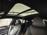 BMW X4 II (G02) Москва  - изображение 38