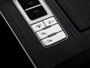 Chery Tiggo 7 Pro Max I Санкт-Петербург  - изображение 39