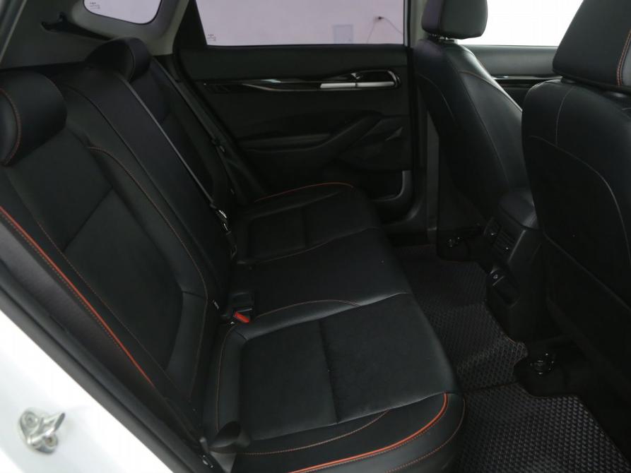 Kia Seltos I Рестайлинг Иваново  - изображение 15