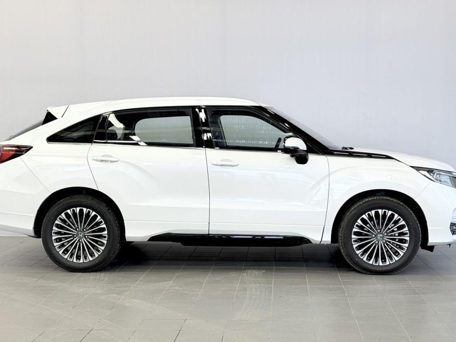 Honda Avancier II Рестайлинг 2 Воронеж  - изображение 20