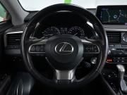 Lexus RX IV Рестайлинг Москва  - изображение 37